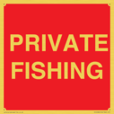 private-fishing-~